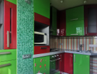 2-к. квартира, 45,3&nbsp;м²