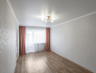 2-к. квартира, 45&nbsp;м²