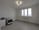 1-к. квартира, 45,2&nbsp;м²