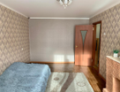 1-к. квартира, 32,3&nbsp;м²