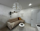1-к. квартира, 32&nbsp;м²