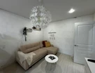 1-к. квартира, 32&nbsp;м²