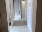 2-к. квартира, 51,2 м²