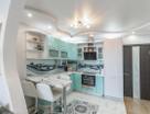 3-к. квартира, 64,8&nbsp;м²