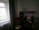 2-к. квартира, 45&nbsp;м²