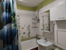 1-к. квартира, 32,2&nbsp;м²