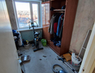 4-к. квартира, 60,1&nbsp;м²