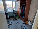 4-к. квартира, 60,1&nbsp;м²