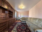 3-к. квартира, 57,7 м²