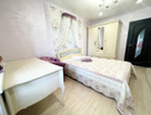 2-к. квартира, 48,8&nbsp;м²