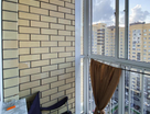 2-к. квартира, 59,1&nbsp;м²