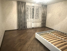 2-к. квартира, 69,1&nbsp;м²