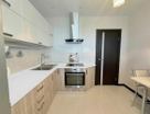 1-к. квартира, 34,8&nbsp;м²
