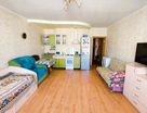 Студия, 32,5&nbsp;м²