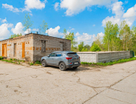 Помещение свободного назначения, 96,5&nbsp;м²