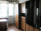 3-к. квартира, 59,9&nbsp;м²