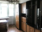 3-к. квартира, 59,9&nbsp;м²