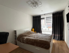 3-к. квартира, 73,1&nbsp;м²
