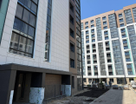 1-к. квартира, 40&nbsp;м²