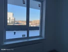 2-к. квартира, 45,8&nbsp;м²