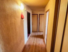 3-к. квартира, 63&nbsp;м²