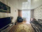 4-к. квартира, 77,3&nbsp;м²