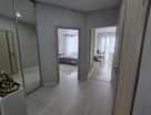 1-к. квартира, 41,5&nbsp;м²