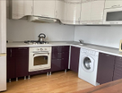 1-к. квартира, 41,3&nbsp;м²