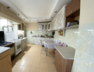 Комната, 12,4 м²