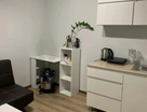 1-к. квартира, 32,1&nbsp;м²