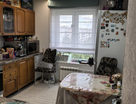 3-к. квартира, 60,7&nbsp;м²
