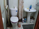 Студия, 14&nbsp;м²