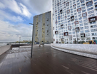 Студия, 23&nbsp;м²