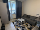 1-к. квартира, 31,5 м²