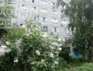 1-к. квартира, 30&nbsp;м²