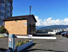 1-к. квартира, 34 м²