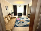 2-к. квартира, 62,6&nbsp;м²