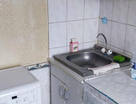 1-к. квартира, 30,5&nbsp;м²