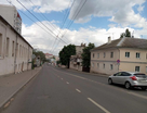 2-к. квартира, 49,9&nbsp;м²