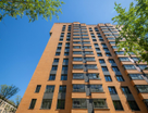 3-к. квартира, 75,6&nbsp;м²
