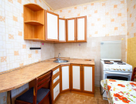 1-к. квартира, 35,2&nbsp;м²