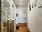 2-к. квартира, 57&nbsp;м²