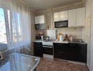 1-к. квартира, 32,7&nbsp;м²