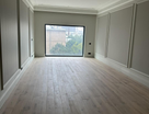 Студия, 44,7&nbsp;м²