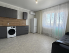 Студия, 29,2&nbsp;м²