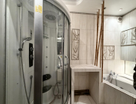 3-к. квартира, 106,4&nbsp;м²