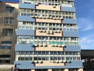 Офис, 500 м²