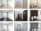 2-к. квартира, 47,8&nbsp;м²