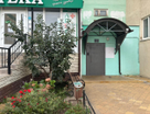 Студия, 26&nbsp;м²