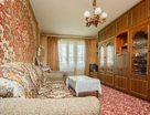 3-к. квартира, 62,1 м²